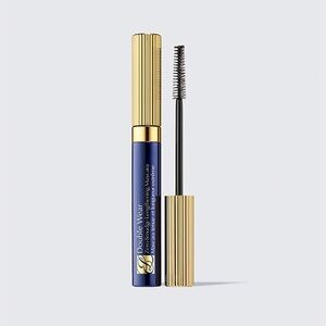 Estee Lauder Double Wear Mascara  In DWM 01 Black